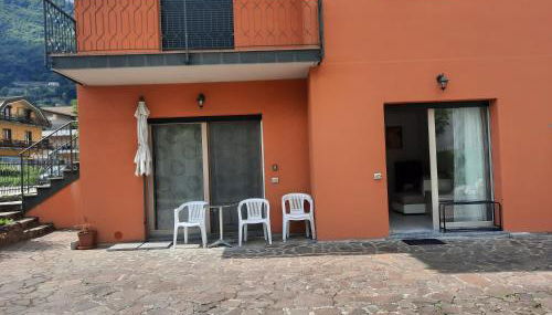 La Rosa di Emma - Foto 3