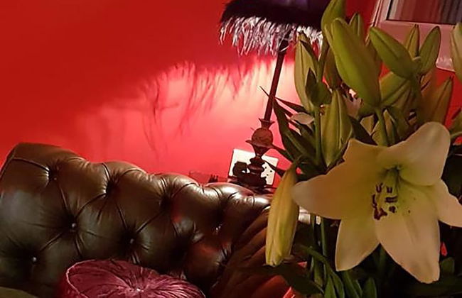 Manchester Party Pad - Foto 12