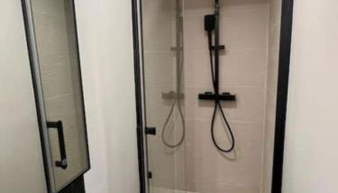 Studio de charme au centre de Montpellier! - Foto 3