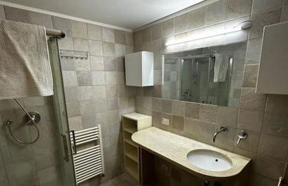 Casa Norma Oasi di pace a un passo dal mare - Foto 22