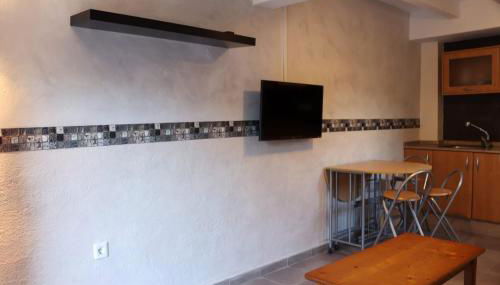 La Caseta Benimantell - Foto 4