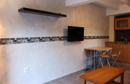 La Caseta Benimantell - Foto 4