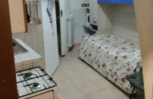 L' Archè Monolocale - Foto 16