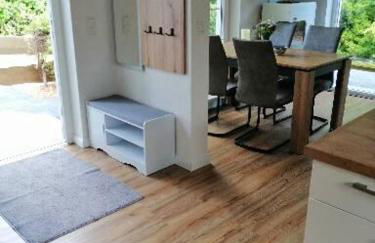 Ferienhaus Sonnenschein - Foto 15