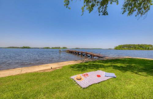 Modern Villa - Lake Views - Foto 18