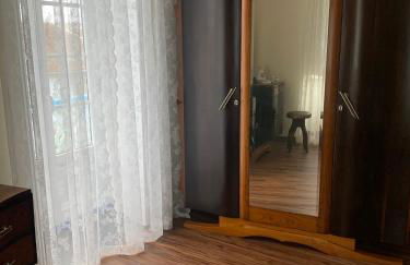 Grannys House - Photo 23