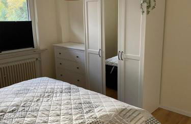 Frieslandliebe - Foto 5