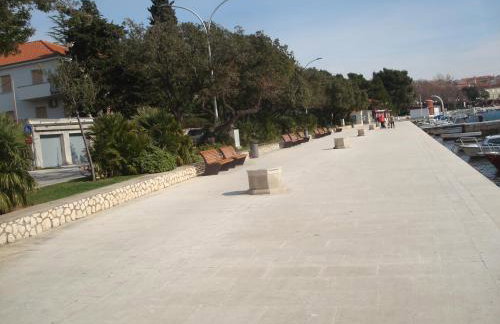 Apartment Nena - Foto 64