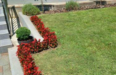 Apartman Megi & studio apartman Tomi - SELF CHECK IN - Foto 58