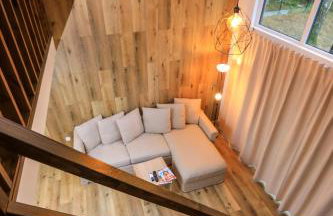 Bizon Village - Foto 38