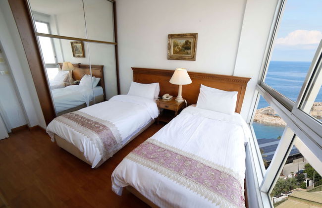 Holiday Home Suites - Foto 24