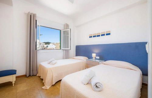 Dúplex Voramar MHM Seafront - Foto 7