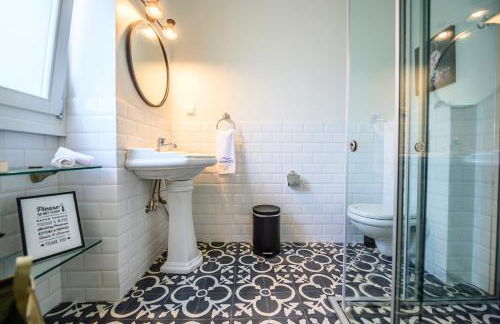 Serenity - Beautiful Newly Renovated Villa Close to Lakka - Foto 59