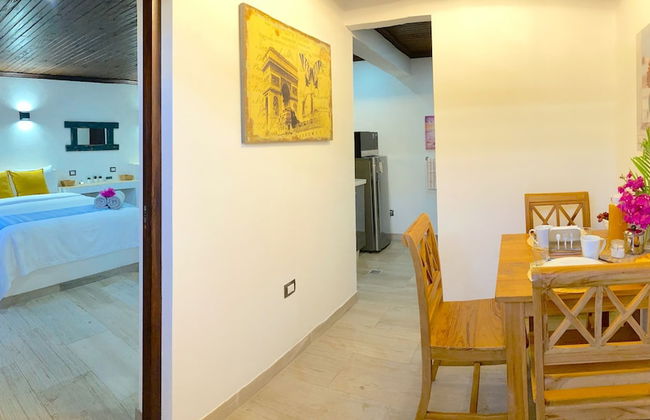 Aruba Lagunita - Foto 22