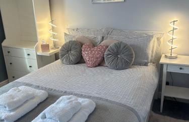 Courtyard Holiday Apartments - Foto 57