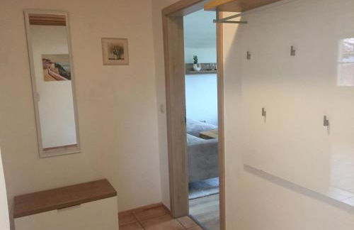 FW Rettenberger - Foto 23