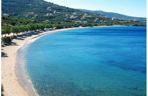 Marmari View - Photo 39