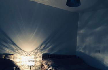 Modern Travis House - Foto 26