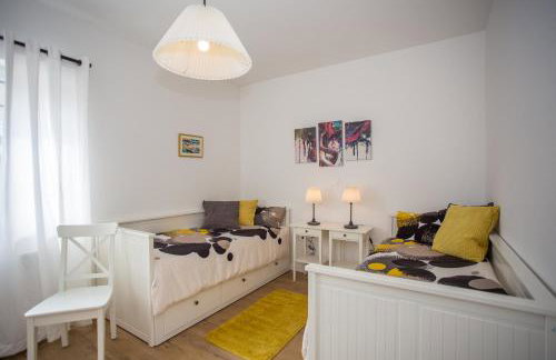 Malo more Holiday home - Foto 6