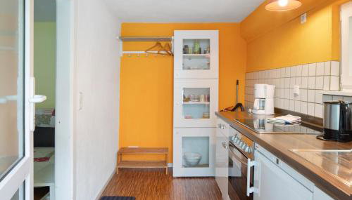 Gästehaus Henke - Foto 3