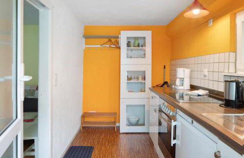 Gästehaus Henke - Photo 3