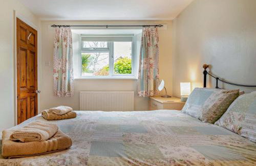 2 Bed in Bridport oc-94222 - Foto 13