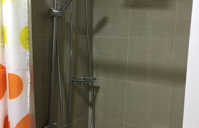 USP Suites at Shore Residences - Foto 38