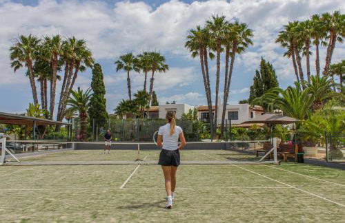 Casa Munich - Foto 8