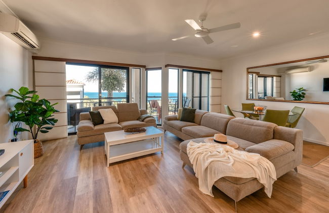 The Point Coolum Beach - Foto 50