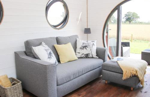 Cherry Blossom - Foto 10