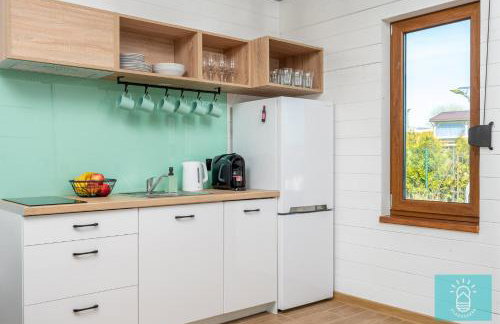 Plażosfera - Foto 9