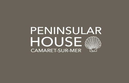 PENINSULAR HOUSE - Foto 16