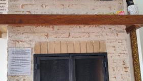 Recanto lavinia - Foto 4