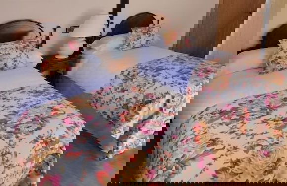 Casa de la Cadena - Foto 17