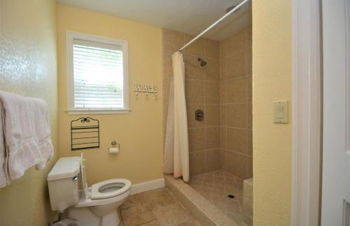 King- Lake Area - Foto 17