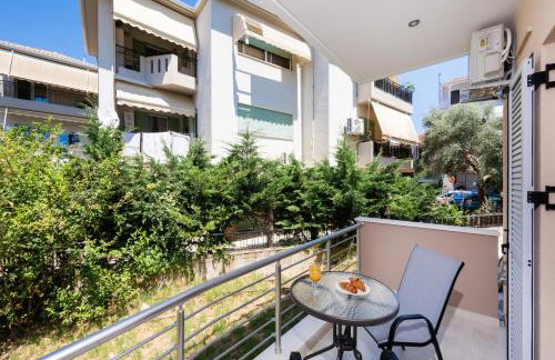 K city apartments - Foto 5