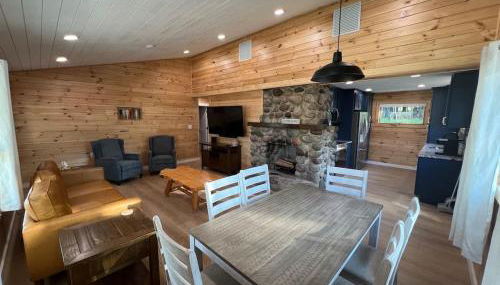 'Hillside' Cottage on the lake - Foto 2