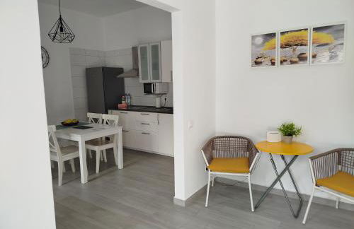 CASA CALAMICHE - Foto 3