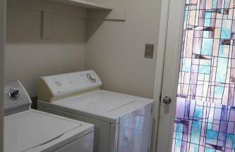 Modern and Cozy 3BR Memphis with Jetted Tub - Foto 23