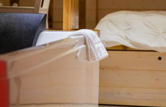 ARTEMIDE "Corte Segreta" B&B SUITE SPA - Foto 79