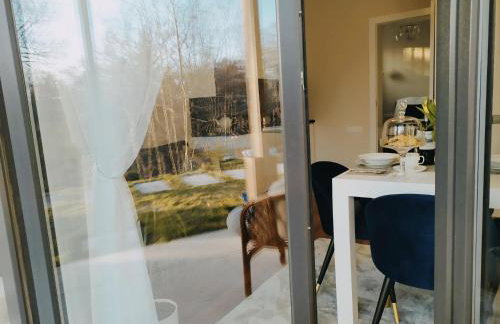 Apartamenty RÓŻANA 2 - Foto 31