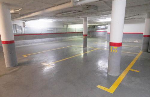 El Rincón de Elena Delta del Ebro - Foto 25