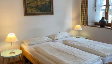 Appartements am Schlossberg - Foto 4