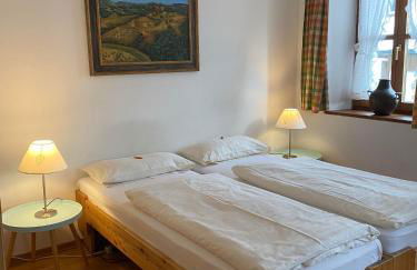 Appartements am Schlossberg - Foto 4