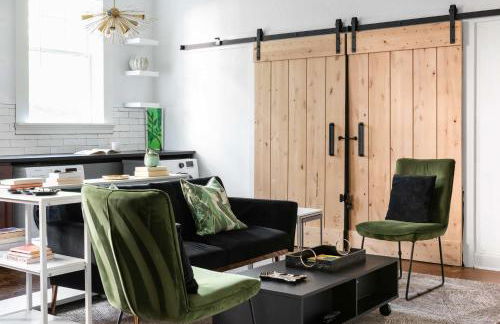 Treasure Island - Foto 11