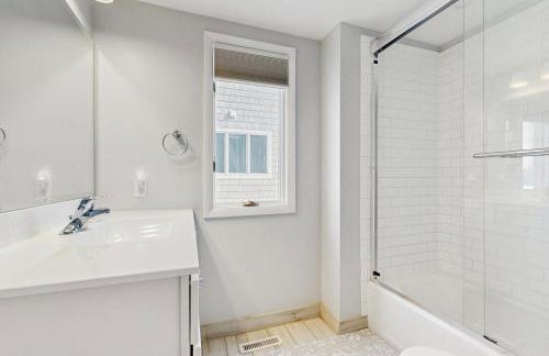 Fenwick Island - 38829 Bunting Avenue #1 - Foto 15