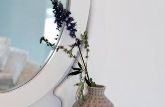 Karinta Bay Apartments - Photo 52