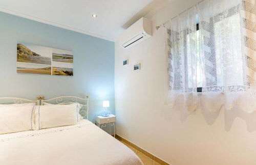 Bela casa na Costa Vicentina - Foto 13