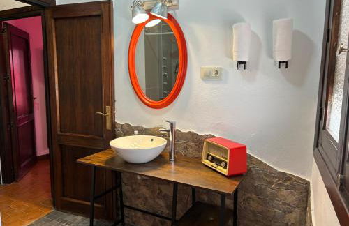 Casa Al-Hammam - Foto 50