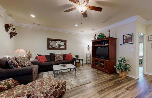 Millville by the Sea - 30006 Center - Foto 19